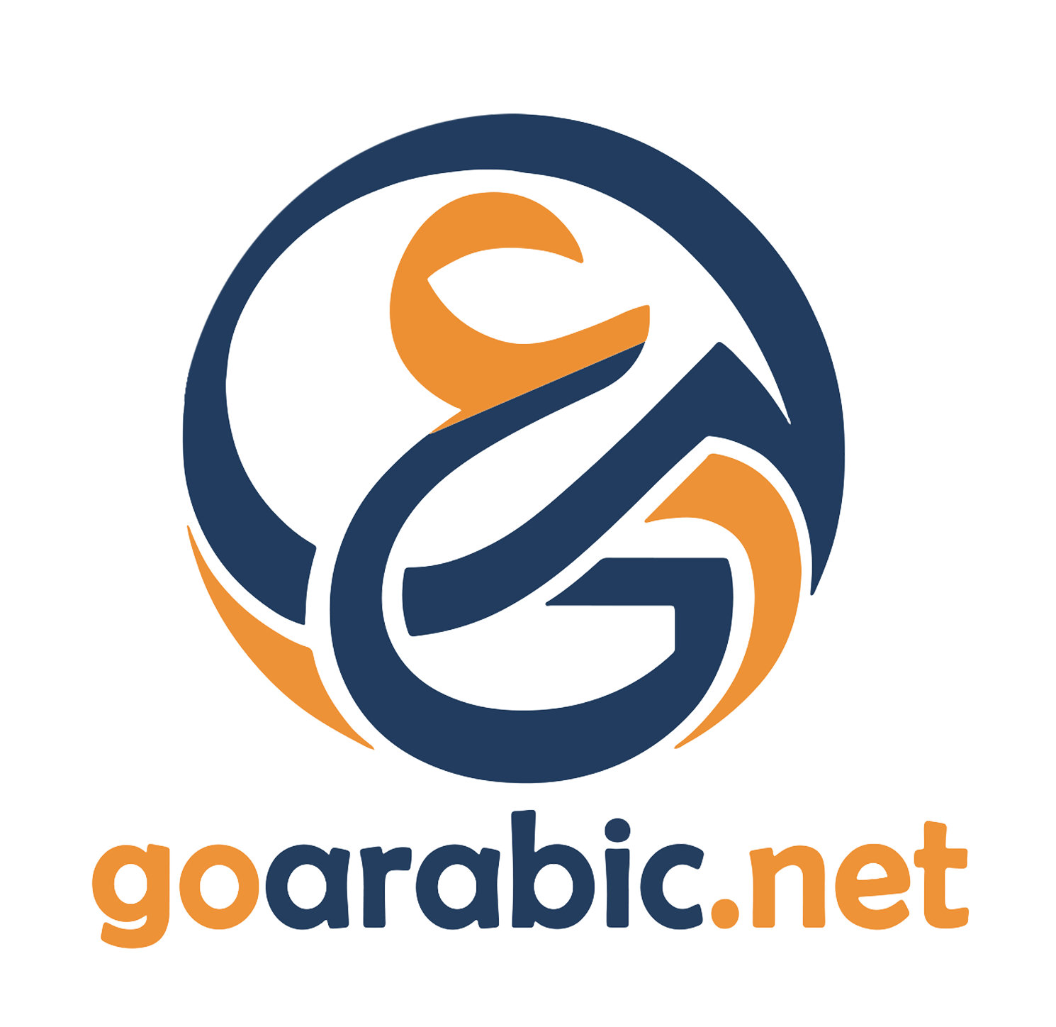 ./logo_1771283993461